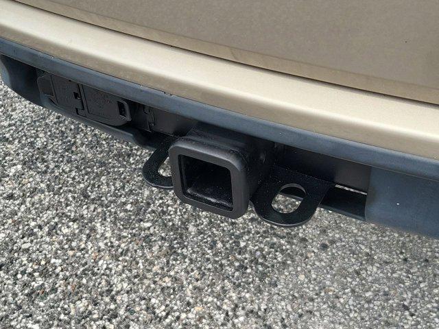 used 2015 Jeep Grand Cherokee car, priced at $15,949