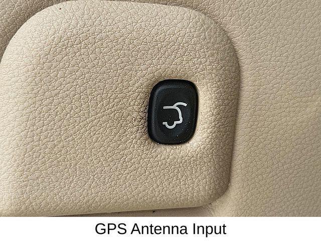 used 2015 Jeep Grand Cherokee car, priced at $14,504