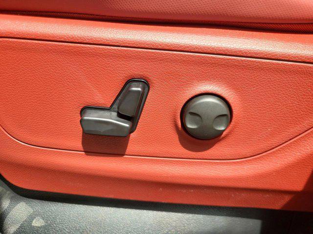 new 2026 Ram 1500 car, priced at $58,715