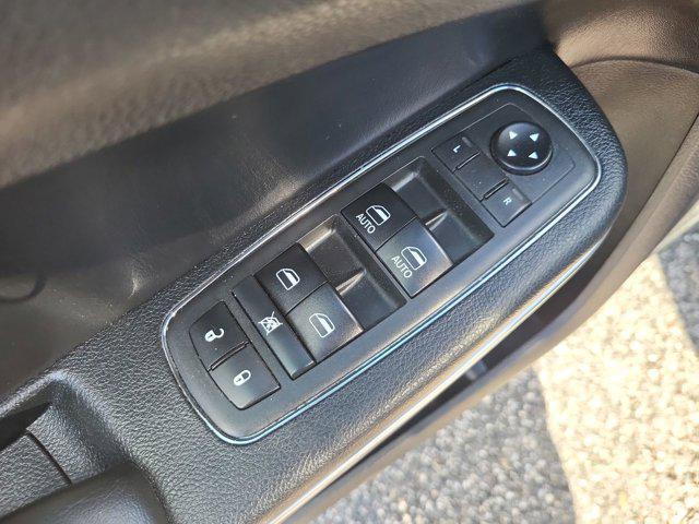 used 2018 Chrysler 300 car, priced at $14,230