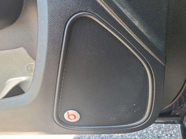 used 2018 Chrysler 300 car, priced at $14,230