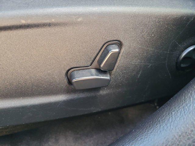 used 2018 Chrysler 300 car, priced at $14,230