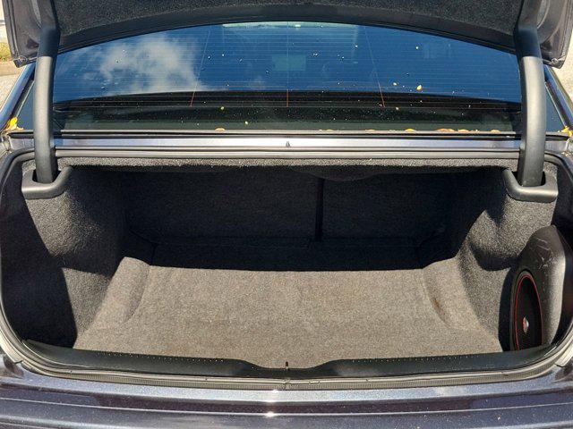 used 2018 Chrysler 300 car, priced at $14,230