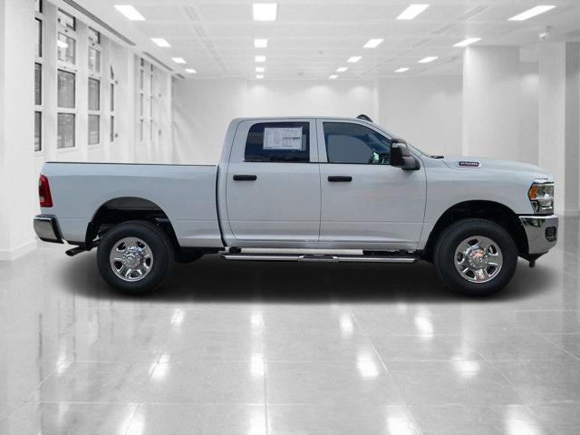 new 2024 Ram 2500 car, priced at $46,359