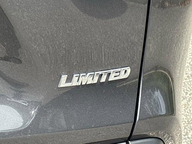 used 2024 Toyota RAV4 car, priced at $36,991