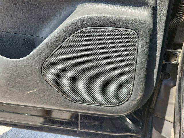 used 2021 Nissan Rogue car, priced at $18,598