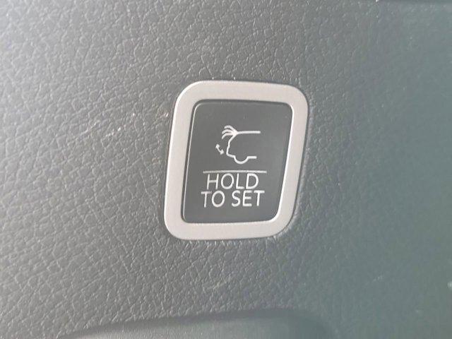 used 2022 Jeep Wagoneer car, priced at $34,924