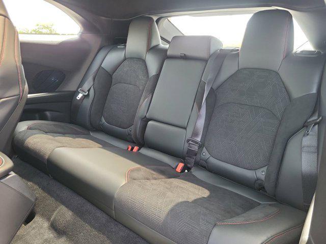 new 2024 Dodge Charger car, priced at $63,230