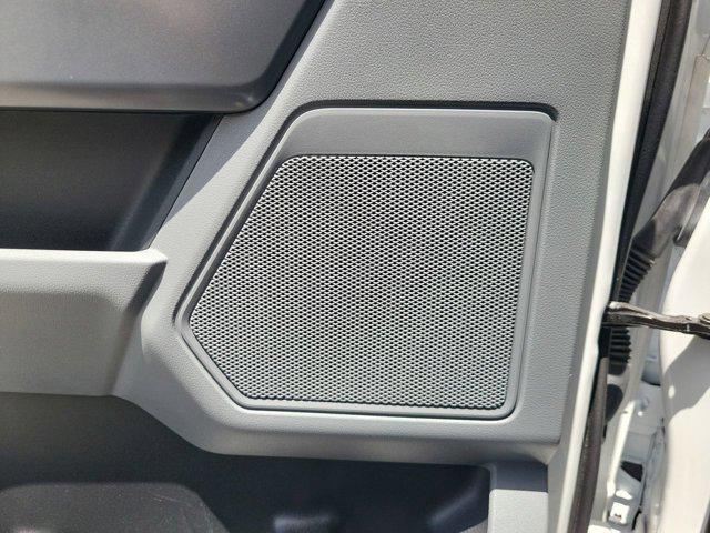 used 2022 Ford F-150 car, priced at $42,408