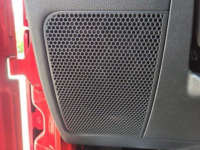 used 2015 Jeep Wrangler Unlimited car, priced at $18,900