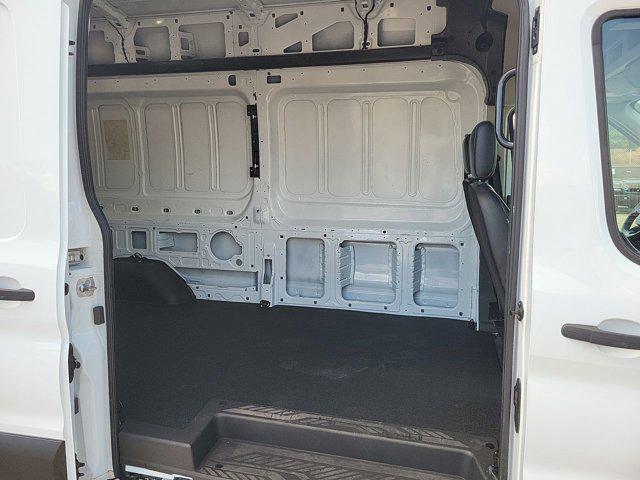 used 2020 Ford Transit-350 car, priced at $28,576