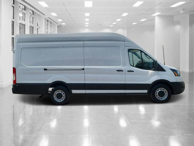 used 2020 Ford Transit-350 car, priced at $28,576