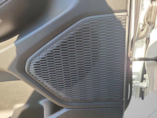 new 2025 Jeep Grand Cherokee car, priced at $39,698