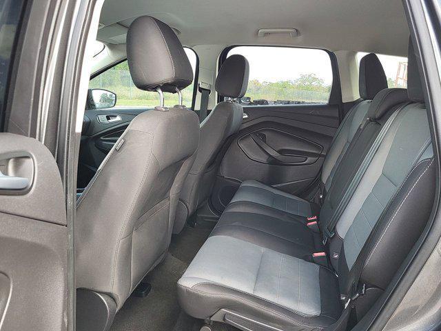 used 2016 Ford Escape car, priced at $6,838