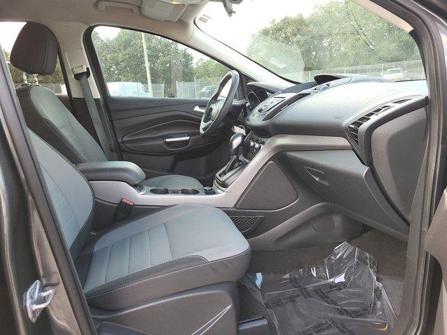 used 2016 Ford Escape car, priced at $6,838