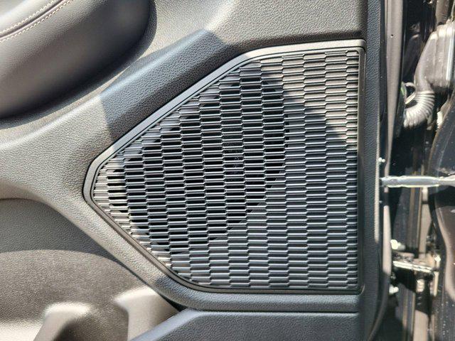 new 2025 Jeep Grand Cherokee car, priced at $44,214