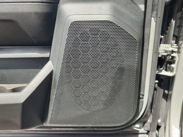 new 2026 Ram 2500 car, priced at $75,915