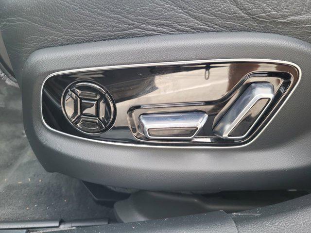 used 2019 Audi A8 car, priced at $36,983