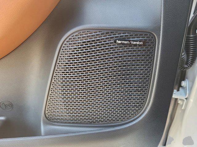 new 2026 Chrysler Pacifica car, priced at $48,158