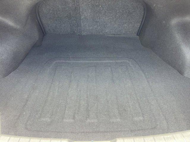 used 2018 Hyundai Sonata car, priced at $13,855