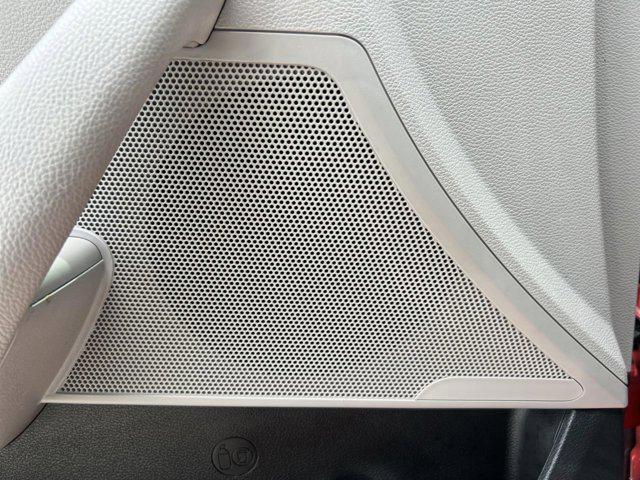 used 2018 Hyundai Sonata car, priced at $13,855