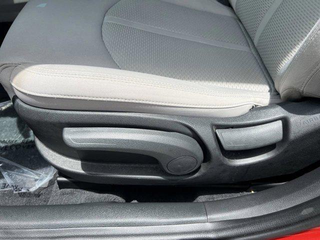 used 2018 Hyundai Sonata car, priced at $13,855