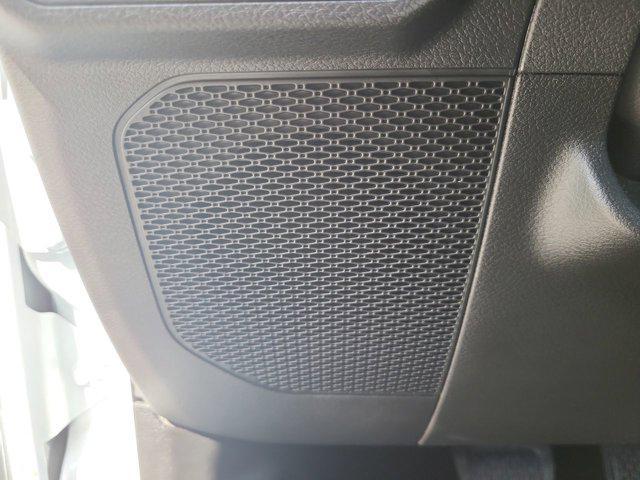 new 2026 Jeep Wrangler car, priced at $51,118