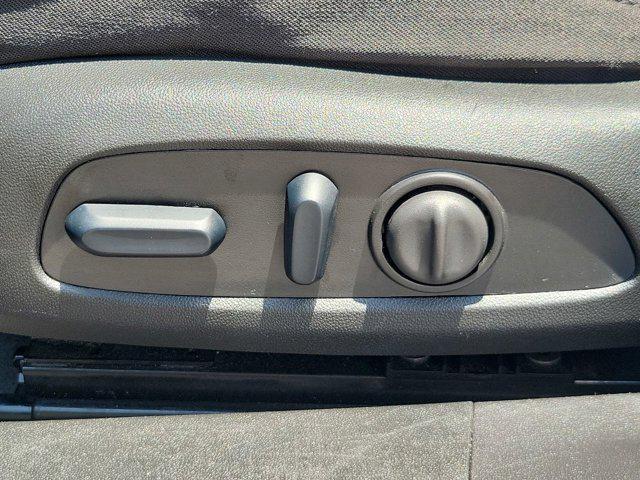 used 2024 Chevrolet Malibu car, priced at $18,900