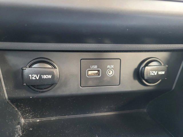 used 2019 Hyundai Sonata car, priced at $13,646