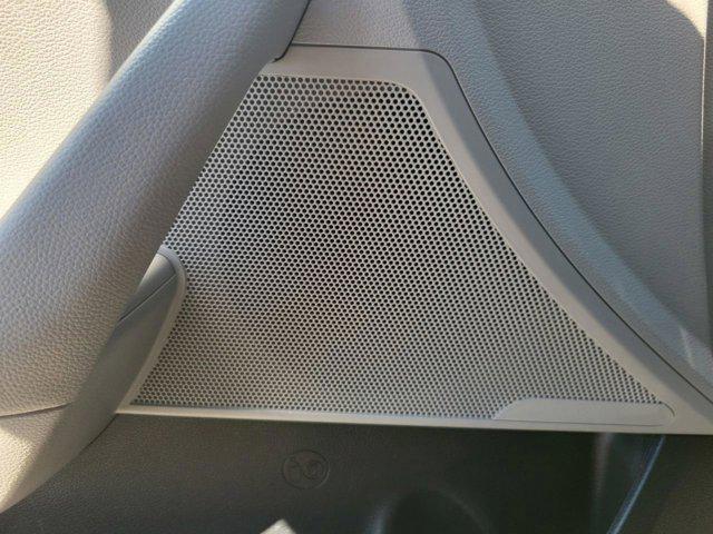 used 2019 Hyundai Sonata car, priced at $13,646