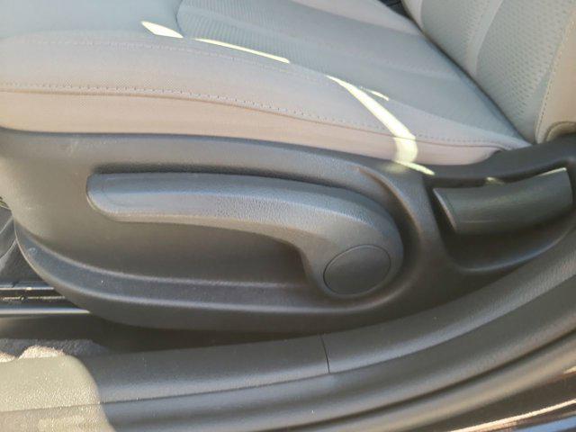 used 2019 Hyundai Sonata car, priced at $14,262