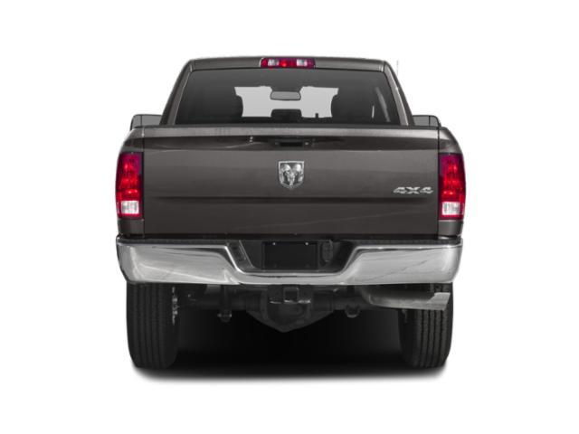 used 2018 Ram 3500 car, priced at $36,985