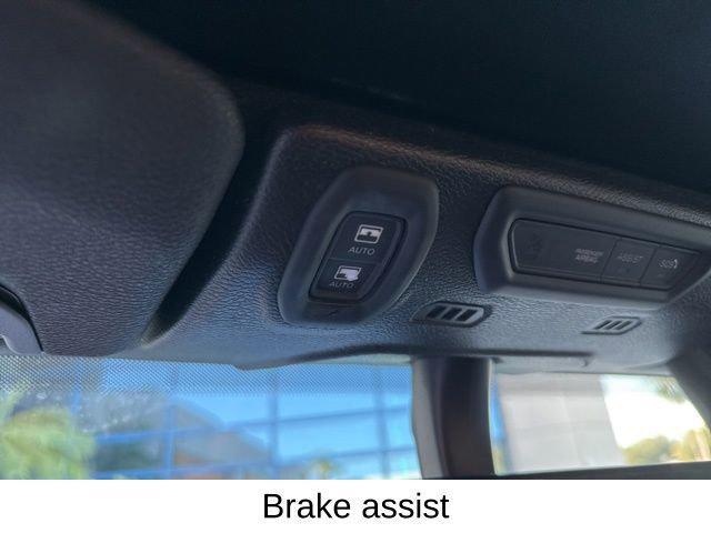 used 2020 Jeep Wrangler Unlimited car, priced at $27,990