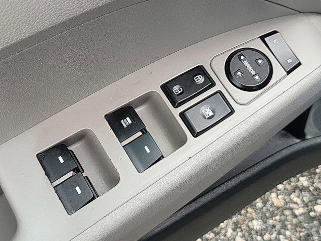 used 2018 Hyundai Elantra car, priced at $8,900