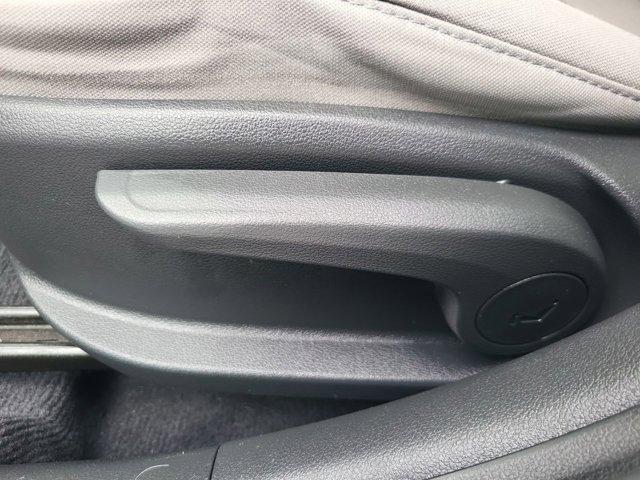 used 2018 Hyundai Elantra car, priced at $8,900