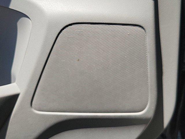 used 2015 Honda Odyssey car, priced at $11,900
