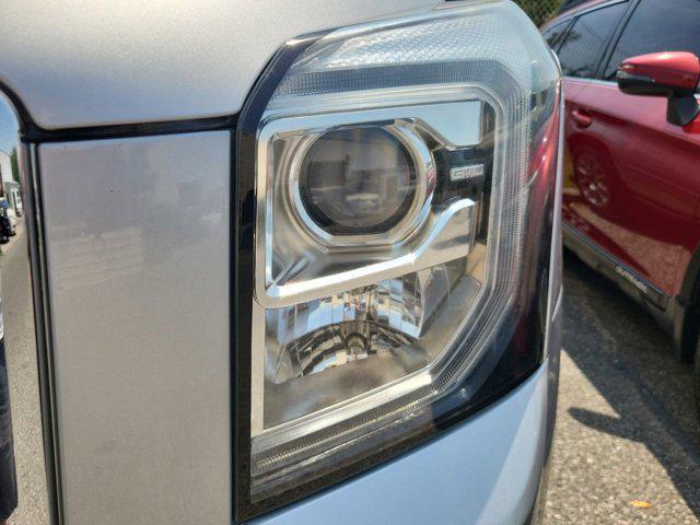 used 2015 Honda Odyssey car, priced at $11,900