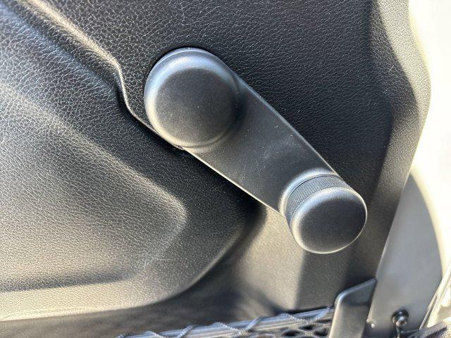 used 2021 Jeep Gladiator car, priced at $22,849