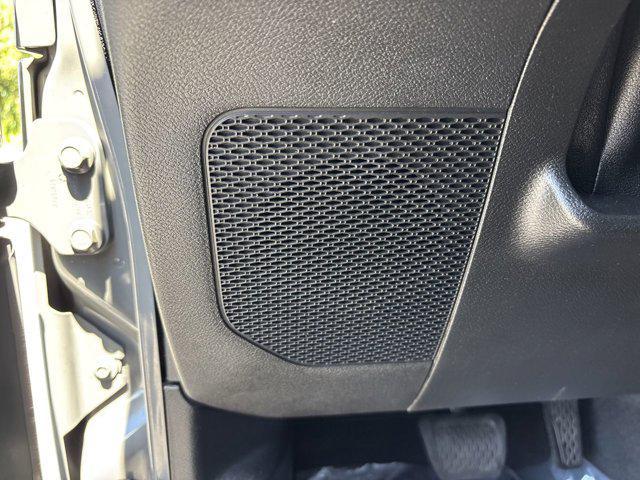 used 2021 Jeep Gladiator car, priced at $22,849