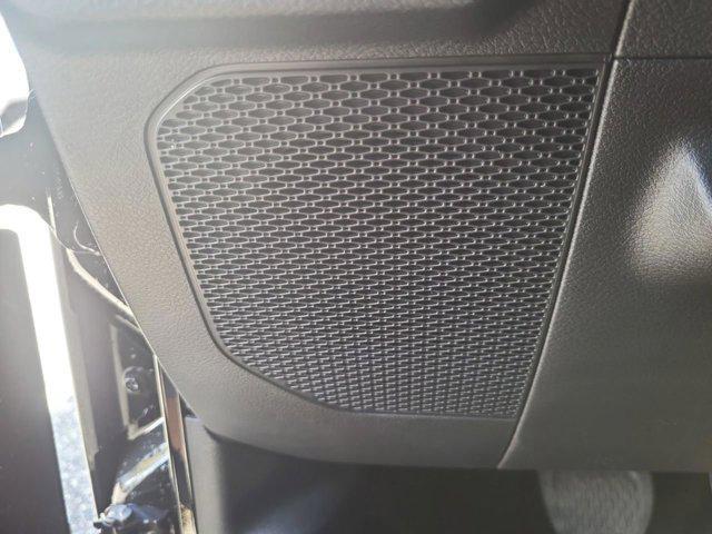 new 2026 Jeep Wrangler car, priced at $38,078