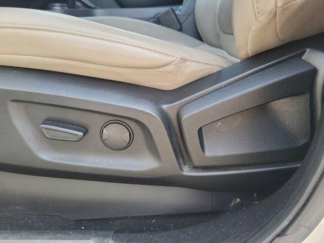 used 2019 Ford Ranger car, priced at $26,998