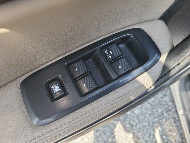 used 2019 Ford Ranger car, priced at $26,998