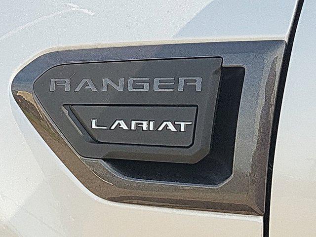 used 2019 Ford Ranger car, priced at $26,998