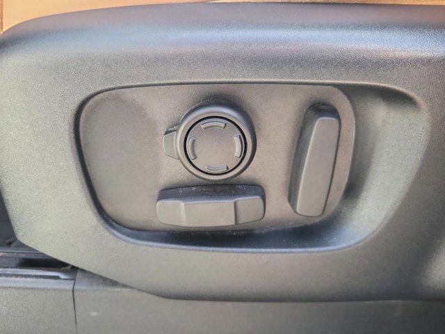 used 2019 Land Rover Discovery car, priced at $19,910