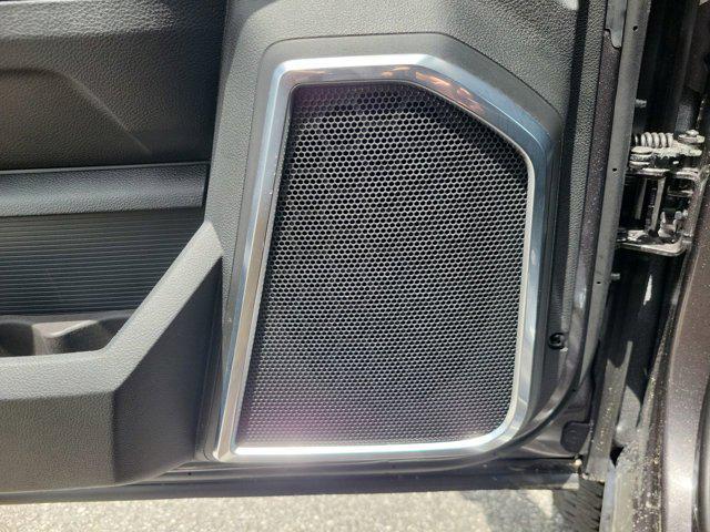 new 2025 Ram 2500 car, priced at $79,163