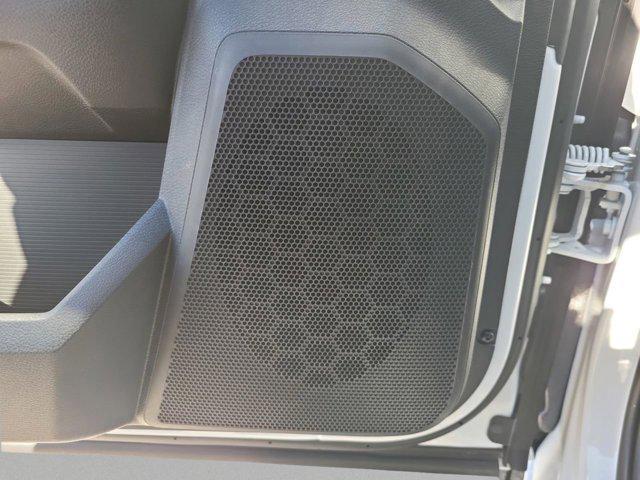 new 2026 Ram 3500 car, priced at $67,755