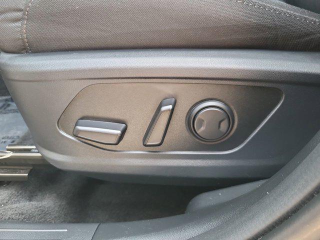used 2024 Hyundai Tucson car, priced at $22,426