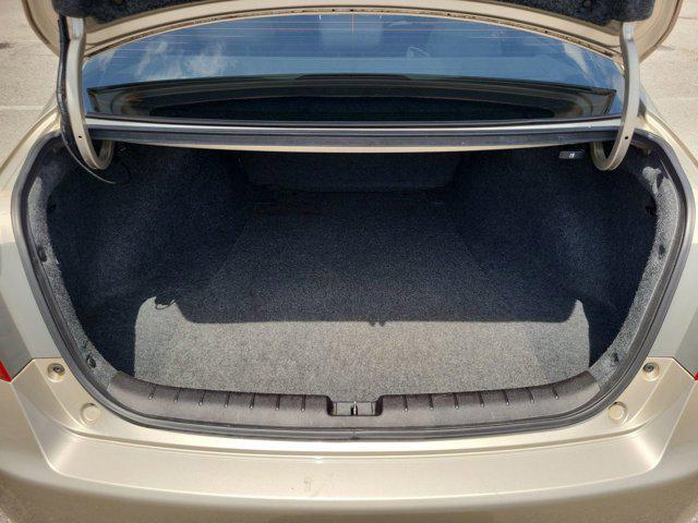 used 2014 Honda Accord car, priced at $9,493