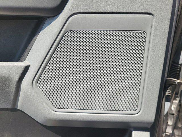 used 2022 Ford F-150 car, priced at $31,698