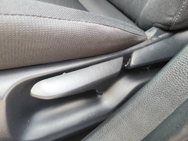 used 2023 Toyota Corolla car, priced at $19,331